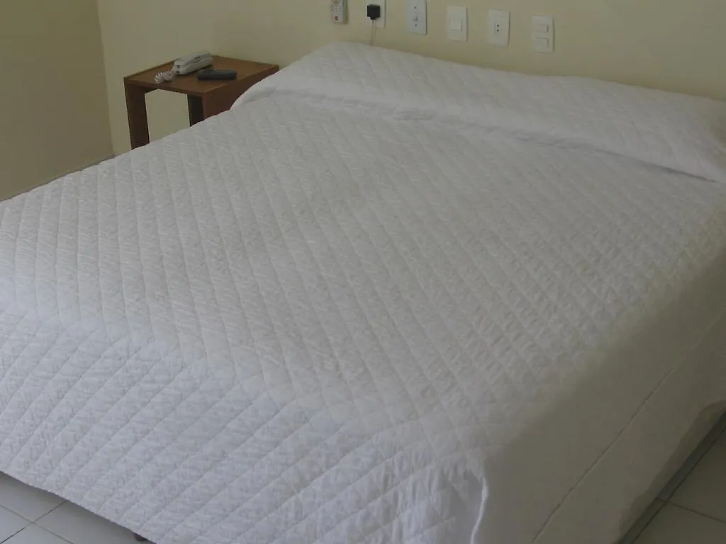 Laina'S Place Hotel Natal