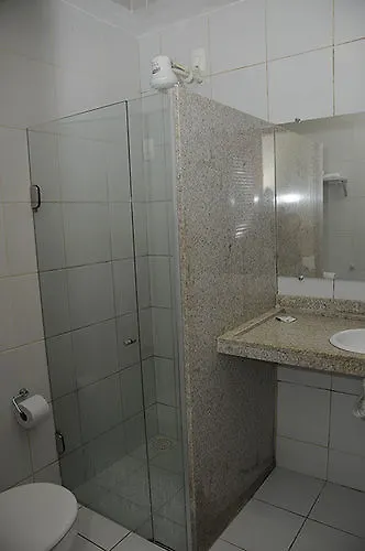 Laina'S Place Hotel Natal